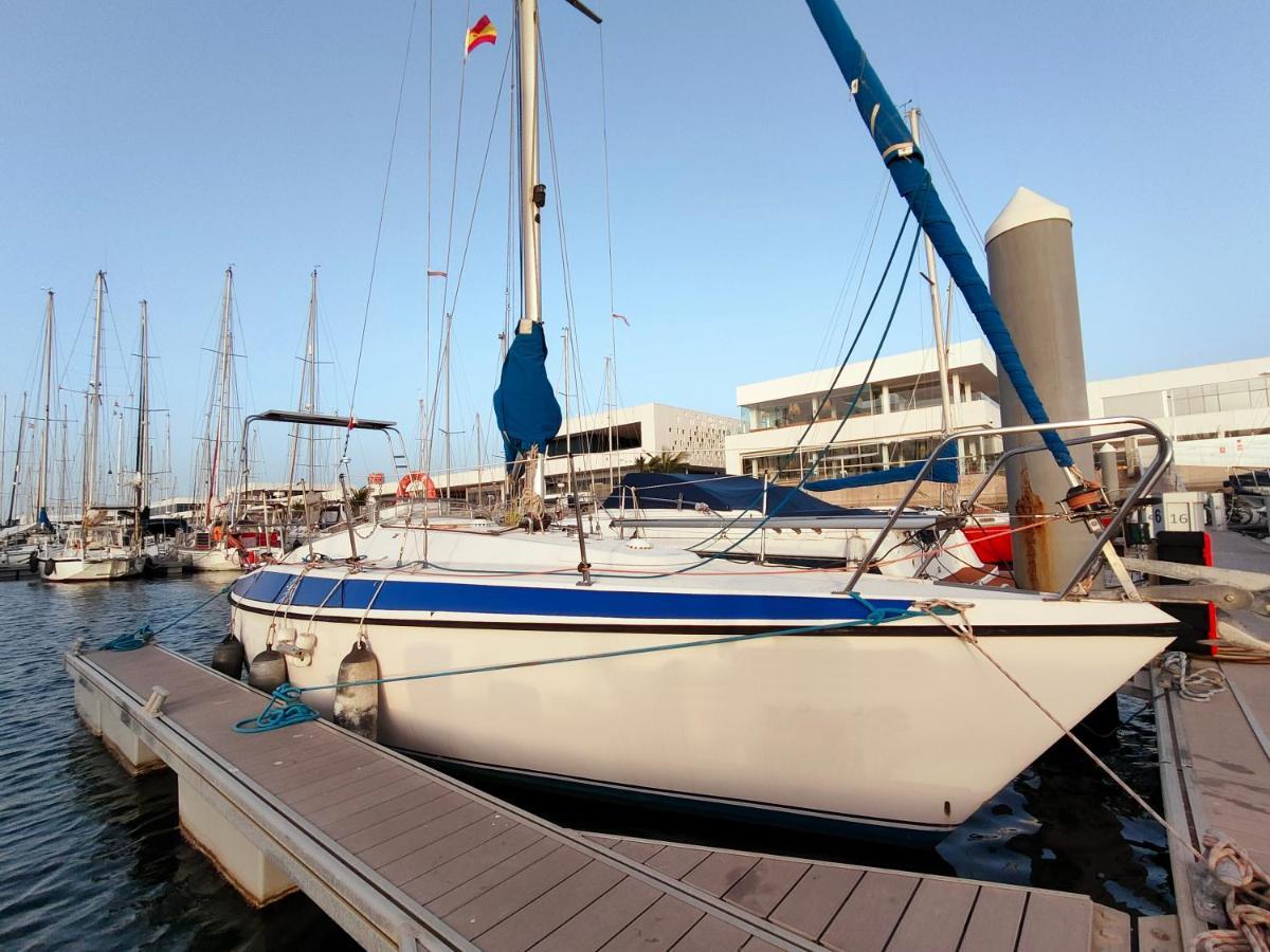 מלון ארסיפה Lanzarote Pirat מראה חיצוני תמונה