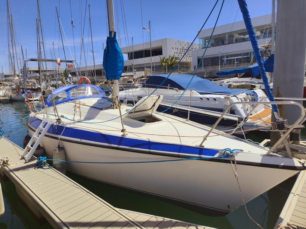 מלון ארסיפה Lanzarote Pirat מראה חיצוני תמונה